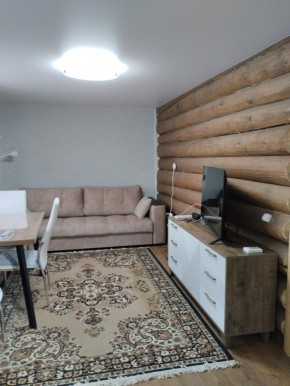 Коллективный сад номер 7, участок 58 в Североуральске - severouralsk.yutvil.ru - фото 6 Коллективный сад номер 7, участок 58 в Североуральске - severouralsk.yutvil.ru - фото 6