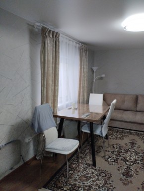 Коллективный сад номер 7, участок 58 в Североуральске - severouralsk.yutvil.ru - фото 7 Коллективный сад номер 7, участок 58 в Североуральске - severouralsk.yutvil.ru - фото 7