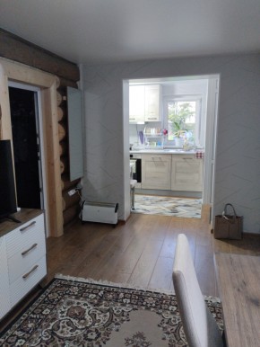 Коллективный сад номер 7, участок 58 в Североуральске - severouralsk.yutvil.ru - фото 8 Коллективный сад номер 7, участок 58 в Североуральске - severouralsk.yutvil.ru - фото 8