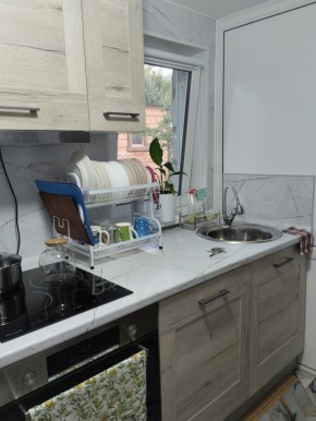Коллективный сад номер 7, участок 58 в Североуральске - severouralsk.yutvil.ru - фото 9 Коллективный сад номер 7, участок 58 в Североуральске - severouralsk.yutvil.ru - фото 9
