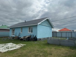 КП Чистые росы - 2, ул Обсидиановая 33 в Североуральске - severouralsk.yutvil.ru - фото 42