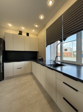 кв-л. Совята,17 в Североуральске - severouralsk.yutvil.ru - фото 10