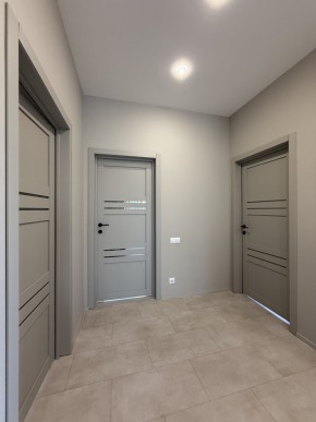 кв-л. Совята,17 в Североуральске - severouralsk.yutvil.ru - фото 11