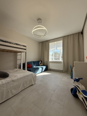 кв-л. Совята,17 в Североуральске - severouralsk.yutvil.ru - фото 12