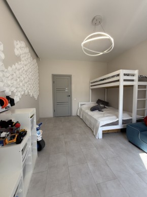 кв-л. Совята,17 в Североуральске - severouralsk.yutvil.ru - фото 13