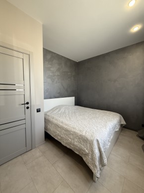 кв-л. Совята,17 в Североуральске - severouralsk.yutvil.ru - фото 14