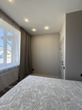 кв-л. Совята,17 в Североуральске - severouralsk.yutvil.ru - фото 15