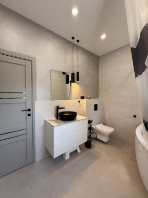 кв-л. Совята,17 в Североуральске - severouralsk.yutvil.ru - фото 16