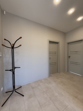 кв-л. Совята,17 в Североуральске - severouralsk.yutvil.ru - фото 18