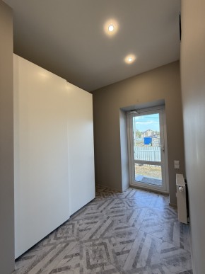 кв-л. Совята,17 в Североуральске - severouralsk.yutvil.ru - фото 19