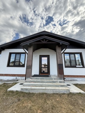 кв-л. Совята,17 в Североуральске - severouralsk.yutvil.ru - фото 2