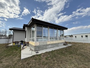 кв-л. Совята,17 в Североуральске - severouralsk.yutvil.ru - фото 3