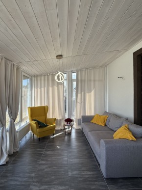 кв-л. Совята,17 в Североуральске - severouralsk.yutvil.ru - фото 5