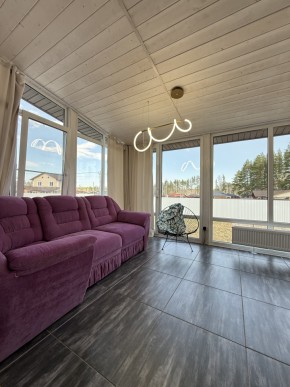 кв-л. Совята,17 в Североуральске - severouralsk.yutvil.ru - фото 6