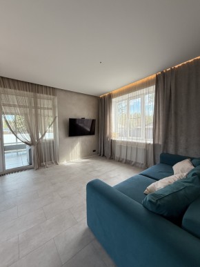 кв-л. Совята,17 в Североуральске - severouralsk.yutvil.ru - фото 7