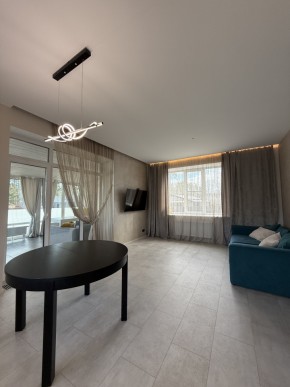 кв-л. Совята,17 в Североуральске - severouralsk.yutvil.ru - фото 8