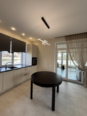 кв-л. Совята,17 в Североуральске - severouralsk.yutvil.ru - фото 9