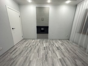 п. Садовый, СНТ Восход в Североуральске - severouralsk.yutvil.ru - фото 10