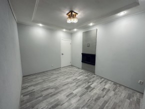 п. Садовый, СНТ Восход в Североуральске - severouralsk.yutvil.ru - фото 11