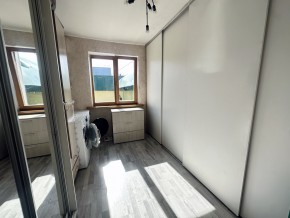 п. Садовый, СНТ Восход в Североуральске - severouralsk.yutvil.ru - фото 12