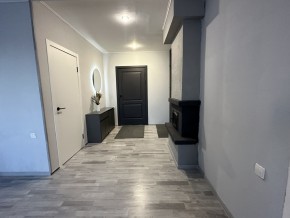 п. Садовый, СНТ Восход в Североуральске - severouralsk.yutvil.ru - фото 13