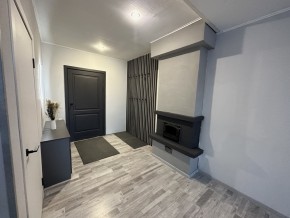 п. Садовый, СНТ Восход в Североуральске - severouralsk.yutvil.ru - фото 14