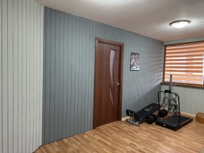 п. Садовый, СНТ Восход в Североуральске - severouralsk.yutvil.ru - фото 15