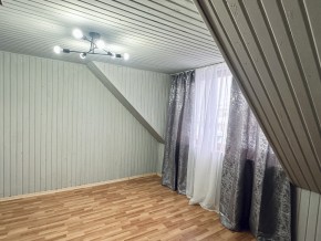 п. Садовый, СНТ Восход в Североуральске - severouralsk.yutvil.ru - фото 16