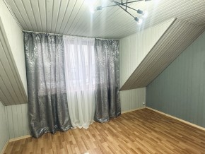 п. Садовый, СНТ Восход в Североуральске - severouralsk.yutvil.ru - фото 17