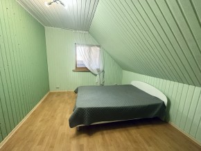 п. Садовый, СНТ Восход в Североуральске - severouralsk.yutvil.ru - фото 18