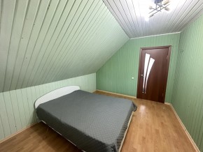 п. Садовый, СНТ Восход в Североуральске - severouralsk.yutvil.ru - фото 19