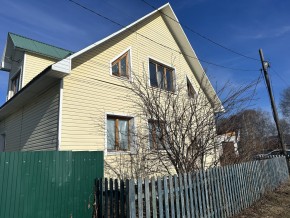 п. Садовый, СНТ Восход в Североуральске - severouralsk.yutvil.ru - фото 2