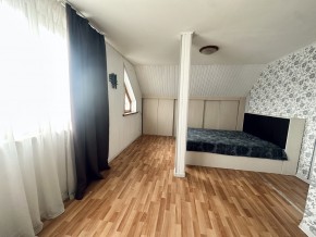 п. Садовый, СНТ Восход в Североуральске - severouralsk.yutvil.ru - фото 20