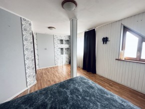 п. Садовый, СНТ Восход в Североуральске - severouralsk.yutvil.ru - фото 21