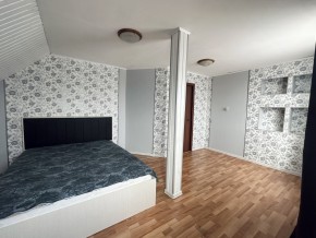 п. Садовый, СНТ Восход в Североуральске - severouralsk.yutvil.ru - фото 22