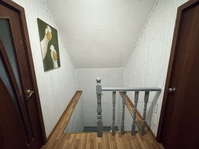 п. Садовый, СНТ Восход в Североуральске - severouralsk.yutvil.ru - фото 23