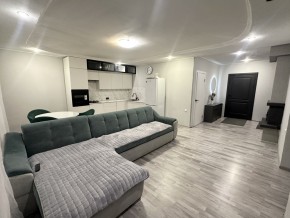 п. Садовый, СНТ Восход в Североуральске - severouralsk.yutvil.ru - фото 3