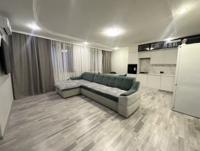 п. Садовый, СНТ Восход в Североуральске - severouralsk.yutvil.ru - фото 4