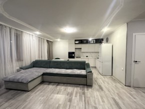 п. Садовый, СНТ Восход в Североуральске - severouralsk.yutvil.ru - фото 5