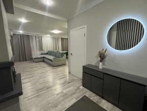 п. Садовый, СНТ Восход в Североуральске - severouralsk.yutvil.ru - фото 6