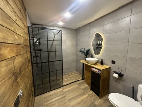 п. Садовый, СНТ Восход в Североуральске - severouralsk.yutvil.ru - фото 7