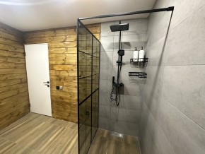 п. Садовый, СНТ Восход в Североуральске - severouralsk.yutvil.ru - фото 8