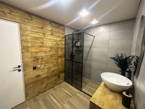 п. Садовый, СНТ Восход в Североуральске - severouralsk.yutvil.ru - фото 9