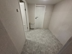 п. Шабровский ул. Высокогорская д.62 в Североуральске - severouralsk.yutvil.ru - фото 1