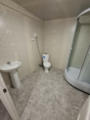 п. Шабровский ул. Высокогорская д.62 в Североуральске - severouralsk.yutvil.ru - фото 2