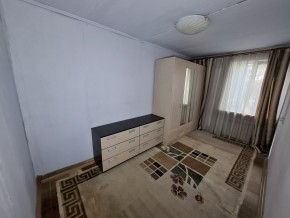п. Шабровский ул. Высокогорская д.62 в Североуральске - severouralsk.yutvil.ru - фото 3