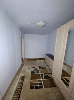 п. Шабровский ул. Высокогорская д.62 в Североуральске - severouralsk.yutvil.ru - фото 5
