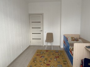 пер. Черниговский,20 в Североуральске - severouralsk.yutvil.ru - фото 10