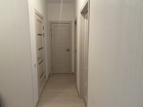 пер. Черниговский,20 в Североуральске - severouralsk.yutvil.ru - фото 12