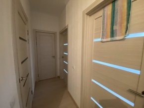 пер. Черниговский,20 в Североуральске - severouralsk.yutvil.ru - фото 13
